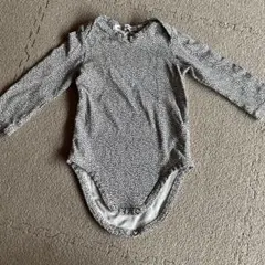 Item thumbnail for item 28c8c825-55fa-4f2a-aea2-485e644b92e6