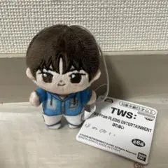 Item thumbnail for item 357320a8-2a5a-4369-a708-44fdfa76238c