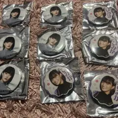 2026年最新】i☆risの人気アイテム - メルカリ