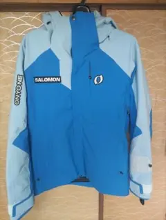 2025年最新】サロモン オンヨネの人気アイテム - メルカリ