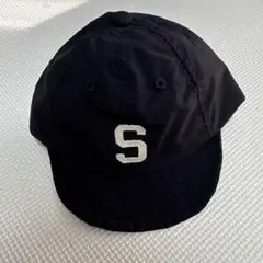 ちびうさ様専用です！40〜50サイズ　キャップ