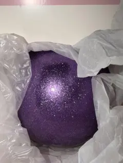 Item thumbnail for item cabece73-d20f-4646-a8da-ab35fce38739