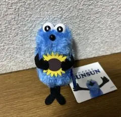 niya様 リクエスト 2点 まとめ商品