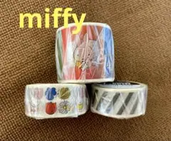 Item thumbnail for item 169c139a-416c-422c-a7de-6583653bd33d