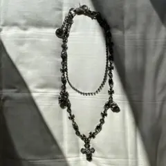 2026年最新】Justin Davis ウォレットチェーンの人気アイテム - メルカリ