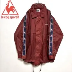 Item thumbnail for item 2ab9ba26-b40b-43f1-82f8-6227edacbcca