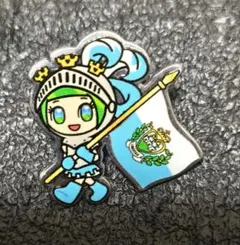 2026年最新】サンマリノの人気アイテム - メルカリ