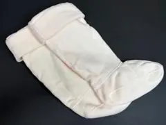 Item thumbnail for item c88190c8-3d05-4ba3-800a-abaef3ff2d00