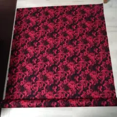 Item thumbnail for item 2013b89d-1482-4641-823c-5baa15f1affc