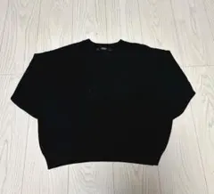 GUESS トレーナー ニット