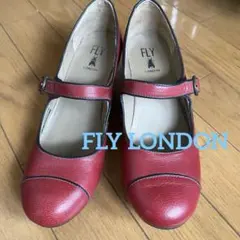 Item thumbnail for item aca95054-2b09-48f5-b87d-c13de7d0b1d0