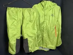 2026年最新】ミズノ mizuno スキーウェアの人気アイテム - メルカリ