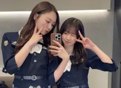 Ynhyk様 リクエスト 5点 まとめ商品