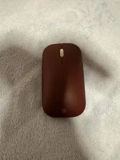 Item thumbnail for item f1c01f37-8138-4d6b-a338-22ce715fa972