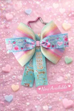 Item thumbnail for item b7ba0cab-8ac9-44f8-9661-df1615ede8a9