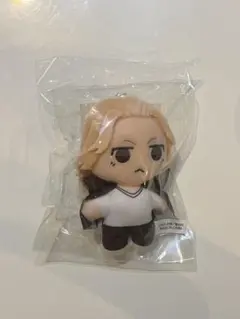 Item thumbnail for item 2fb2525d-e186-4523-816f-9975c221fc82