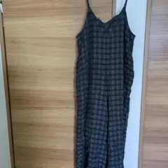 Item thumbnail for item e35b8570-be32-4672-ab40-ff7b787379b6