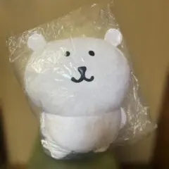 2026年最新】自分ツッコミくま ぬいぐるみxlの人気アイテム - メルカリ