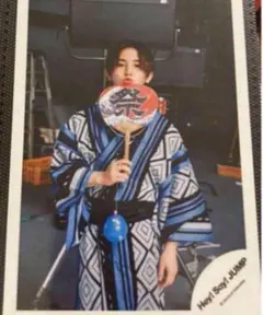 Item thumbnail for item e097dd66-7e77-46f1-a1f0-b6d98b3cec29