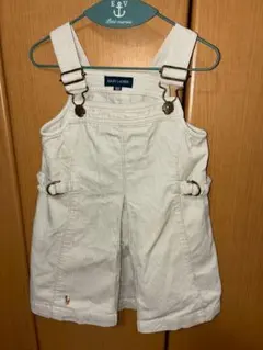ラルフローレン ワンピース 100cm