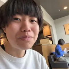 K-POP bts jk7連キムジョンイルミネーション（国葬バージョン）