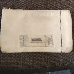 2026年最新】WTAPS RAREGEMの人気アイテム - メルカリ