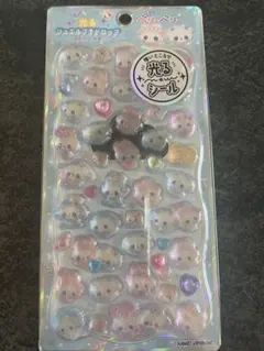 【正規品】光るジュエルプチドロップまじかるベリーベリー即購入OK 即日匿名配送☆