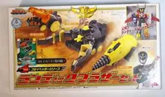 Item thumbnail for item 1762ba77-9c93-4fa5-b88b-bd17c4cd8667