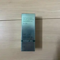 VT シカレチAエッセンス0.5 30mL 新品