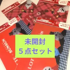 Item thumbnail for item 17ae41d6-4610-450b-995f-ea6561df66a4