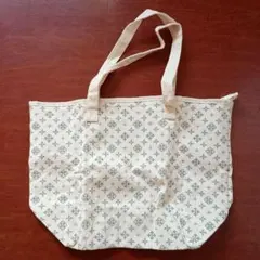 Item thumbnail for item 6ed35f0f-726e-4e79-8b70-e9fe8766ef11