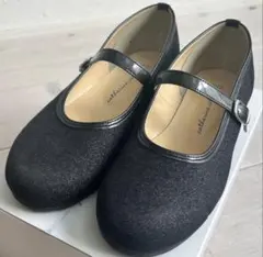 Item thumbnail for item 8c116bf8-265c-4655-8ef8-028e0104a4c6