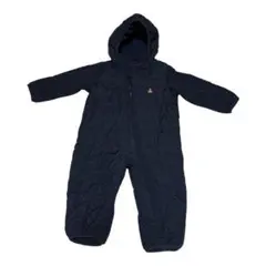 Item thumbnail for item ce52f046-9a53-4e3f-a27a-5872ca7baed5