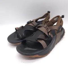 Item thumbnail for item 92a8e6d3-b382-4eb5-b0cd-fab78817e3a1