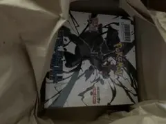 2025年最新】ブラックコレクション 未開封 ポケカの人気アイテム