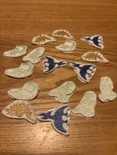 Item thumbnail for item c4e375be-c6b9-4021-a5fe-07e7621cdb97