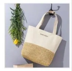 ツモリチサトのカゴバッグ tsumori chisato CARRY（ツモリチサトキャリー） ツモリチサト tsumori