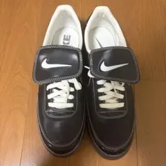 （新品未使用）NIKEキルショット2プレミアム正規品