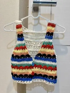 Item thumbnail for item bd2bd8c0-593c-4e73-a41b-26d128b2f44a