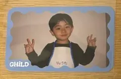 2026年最新】長野凌大 トレカの人気アイテム - メルカリ