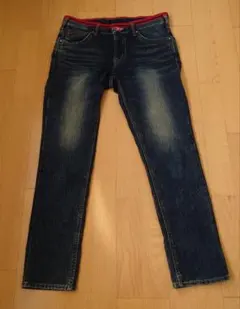 【 EDWIN 】 503 JERSEYS ジャージーズストレッチデニム