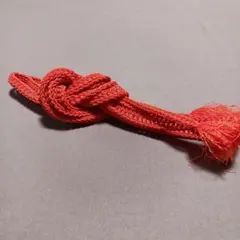 Item thumbnail for item a4417379-f868-4d17-a0b7-6c496ebef801