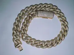 Item thumbnail for item 376e1bf0-d3f6-43a3-9c76-b82a4daef47d