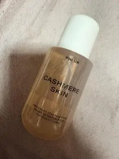 Phlur cashmere skin 240ml Sephora
