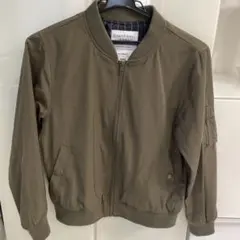 CIAOPANIC TYPY レディース MA1