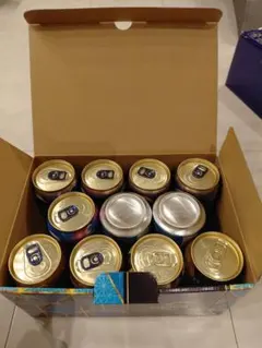 【メルカリセール】ビール＆発泡酒＆サワー等まとめ売り計50本セット 2026年最新】SUNTORY ビール・発泡酒の人気アイテム - メルカリ