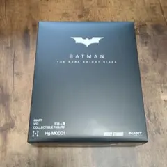 Item thumbnail for item 6c00207a-6e56-4f48-b91b-f91edbf99a89