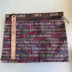 Item thumbnail for item 09c10b91-9a10-4d40-bad9-829f7183365e