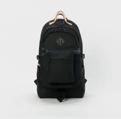 ぱ*お様 Hender Scheme エンダースキーマのサムネイル