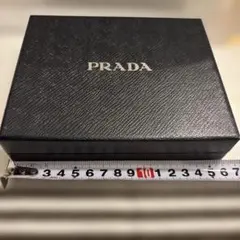 2026年最新】ブランド空き箱の人気アイテム - メルカリ